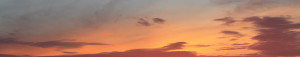 cropped-sunset.england8.15-e1457351435949.jpg