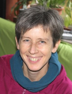 Miriam