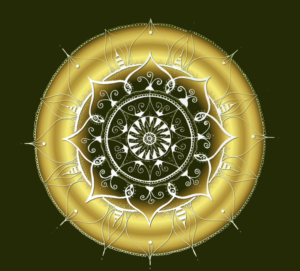Vergebung